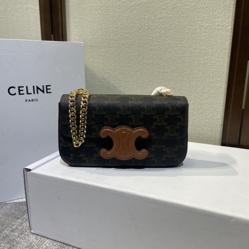 Celine Triomphe Bags